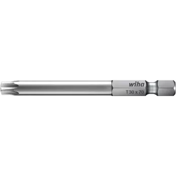 Antgalis Wiha 33928 Torx T40, 50 mm