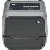 Zebra ZD621 etikečių spausdintuvas, terminis perkėlimas, 300 x 300 DPI, 152 mm/s, laidinis ir belaidis Ethernet LAN, Bluetooth