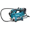 Makita DGP180RT elektrinis tepalinis pistoletas