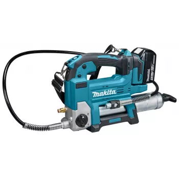 Makita DGP180RT elektrinis tepalinis pistoletas