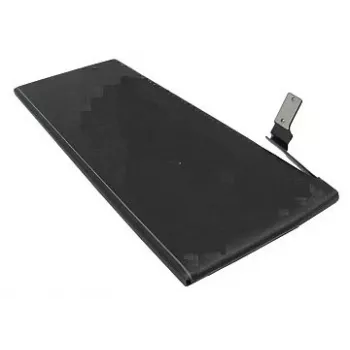 Baterija Apple iPhone 6, extra digital DV00DV6229, 1810 mAh Li‑ion
