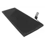 Baterija Apple iPhone 6, extra digital DV00DV6229, 1810 mAh Li‑ion