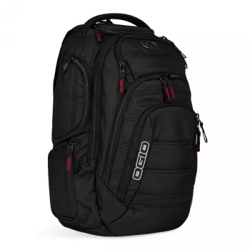 Ogio Renegade RSS kuprinė juoda