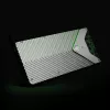 Vandens blokas EK Water Blocks