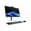 Kompiuteris HP ProStudio 4 G1i AiO U5 225T/16/512 B6ZA1ET#UUW