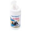 EnGenius ES105 5 prievadų Gigabit nevaldomas tinklo jungiklis
