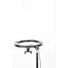 Tripodas Havit ST7012 Pro su šviesos žiedu