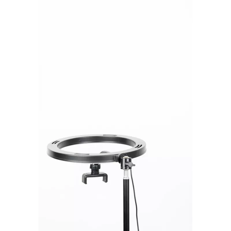 Tripodas Havit ST7012 Pro su šviesos žiedu