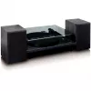 Lenco A003105 gaminys juodas