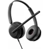 Ausinės EPOS IMPACT 760T - Ant ausies - Laidinės - USB-C - Juodos - Sertifikuotos Microsoft Teams (1001214)