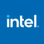 Mikrovaldiklis Intel FTXL710-BM1