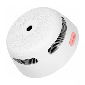 Dūmų detektorius X-Sense X-SENSE-SD11-AUTARKER