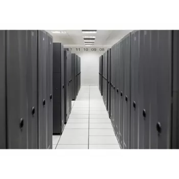 HPE ProLiant DL380/DL560 Gen11 2U GPU maitinimo laidų rinkinys (P56072-B21)