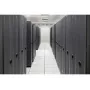HPE ProLiant DL380/DL560 Gen11 2U GPU maitinimo laidų rinkinys (P56072-B21)