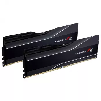 G.Skill Trident Z5 Neo EXPO 32GB (2x16GB) DDR5 PC5-48000C30 6000MHz dviejų kanalų rinkinys - B