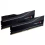 G.Skill Trident Z5 Neo EXPO 32GB (2x16GB) DDR5 PC5-48000C30 6000MHz dviejų kanalų rinkinys - B