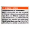 ANIMONDA Carny Adult Beef and chicken - šlapias kačių maistas - 400g