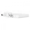 UbiQuiti UISP Power Professional – 480W DC baterijos prievadas – maršrutizatorius – 0,1 Gbps