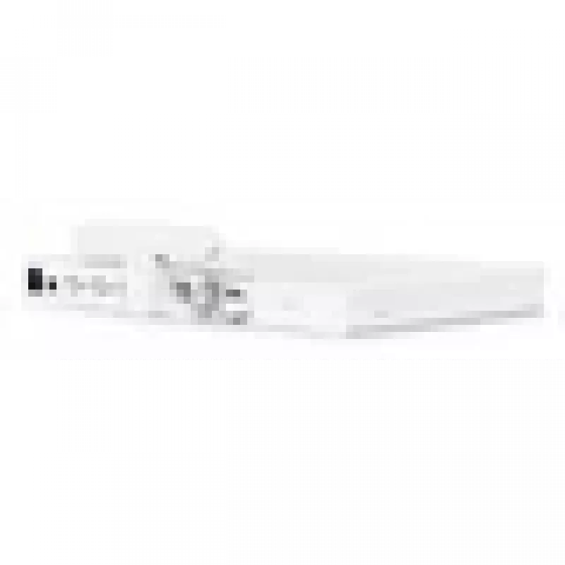 UbiQuiti UISP Power Professional – 480W DC baterijos prievadas – maršrutizatorius – 0,1 Gbps