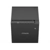 Epson TM-M30III 203 x 203 DPI laidinis terminis POS spausdintuvas