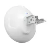 Ubiquiti Wave-LR-EU | CPE | UISP Wave ilgo nuotolio, 60 GHz, 2 Gbps, 8 km, RJ45 1000 Mbps, IPX6