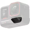 Insta360 Ace Pro 2 vėjo gaubtas (CINSABGM)