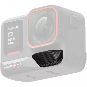 Insta360 Ace Pro 2 vėjo gaubtas (CINSABGM)
