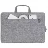 Dėklas nešiojamam kompiuteriui Rivacase 7915, 15.6 inch