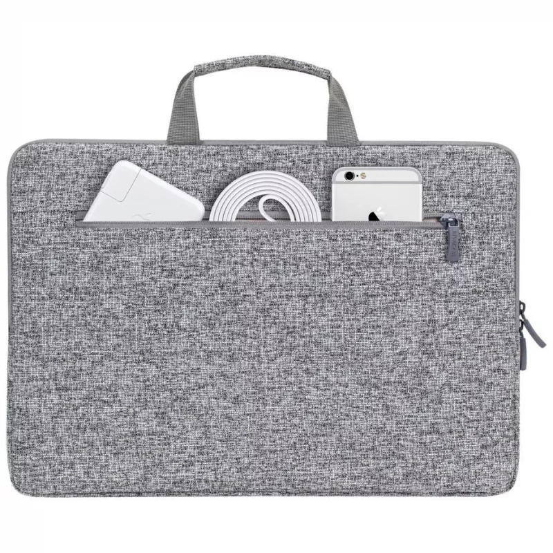 Dėklas nešiojamam kompiuteriui Rivacase 7915, 15.6 inch