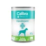 CALIBRA VD Dog Hypoallergenic Rabit&Insect šlapias šunų maistas - 400g
