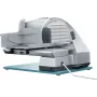 Graef Master M 80 – stiklas, metalas, plastikas, juoda, sidabrinė (M80)