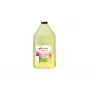Static Control TONER PILDYMAS HP CF402/CF412/CF532/CF542/W2032 CRG-045/CRG-046/CRG-055