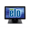 Monitor Elo 1502L 15.6 inch WLCD HD MVGA HDMI PC MTCH USB WR 0-BZL AG juodas