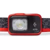 Priekinė lemputė Astro 300, LED, oranžinė