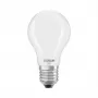 Osram LED Classic A 60 Filament P 5.9W 827 Frosted E27 LED lempa, klasikinė kolba
