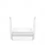 Stalinis belaidis maršrutizatorius Cudy LT300_EU — 300 Mbps, vienos juostos 2,4 GHz, NanoSIM, 1 WAN, 4 LAN prievadai