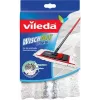 Vileda WischMat White (Super pucer classic (wklad))