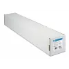 Popierius ploterinis HP C6980A matinis 914 mm x 90 g/m² ritinys