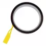 iFixit EU145113-2 poliamidinė elektros izoliacinė juosta, 32 m x 12,7 mm