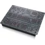 Analoginis sintezatorius Behringer 2600 GRAY MEANIE 37 klavišų pusiau modulinis
