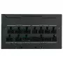 Maitinimo blokas SilverStone HELA 850R 850 W