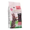 Sausas kačių maistas Applaws Adult Chicken & Salmon 2 kg – be grūdų, 36,5% baltymų, 16% riebalų
