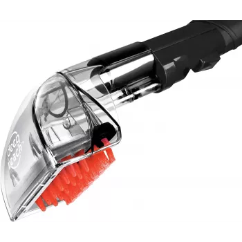 Bissell Deep Reach Tool (maišelis) Titanium