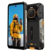 Išmanusis telefonas Ulefone Armor 26 Ultra 5G 6,58 colių 12GB 512GB Juoda