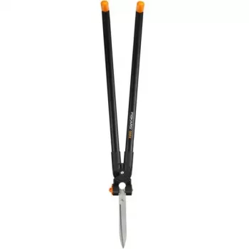 FISKARS GRASS AND HEDGE TRIMMER GS53