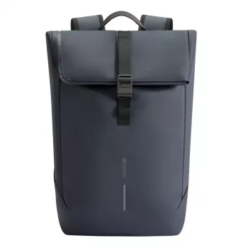 Kuprinė XD DESIGN Urban Flap-Top Navy