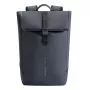 Kuprinė XD DESIGN Urban Flap-Top Navy