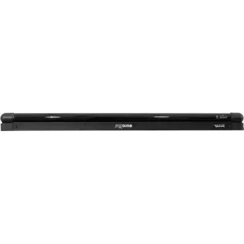 EUROLITE Light Set 51101462 60 cm 18 W liuminescencinis šviestuvas su UV ir balta šviesa