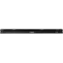 EUROLITE Light Set 51101462 60 cm 18 W liuminescencinis šviestuvas su UV ir balta šviesa