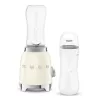 Stalo blenderis Smeg 50's Style Aesthetic